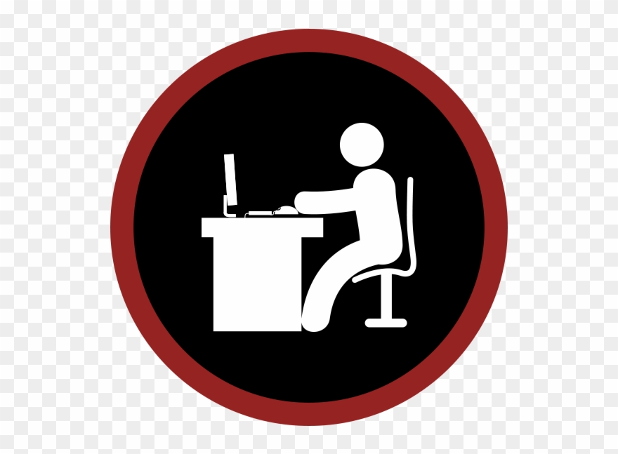 Project Management Office Services Solutions Herjavec - Benefits Of Co Working Space Clipart