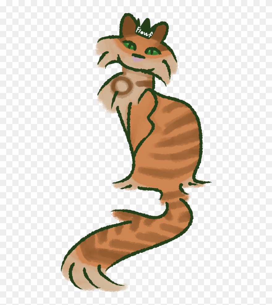 Apples Are For Your Teachers Clipart