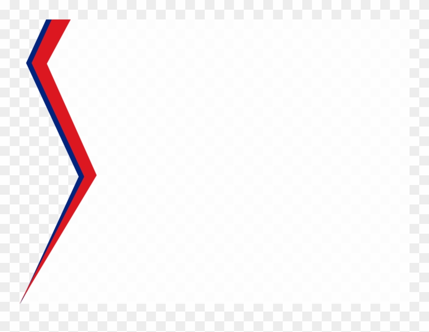 Global Women Inventors & Innovators Network Building - Electric Blue Clipart