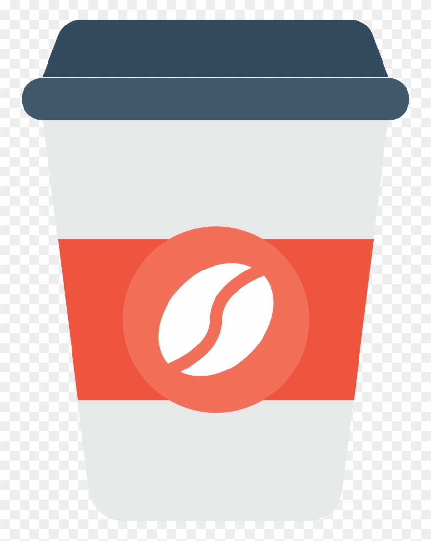 Coffee Cup Clipart