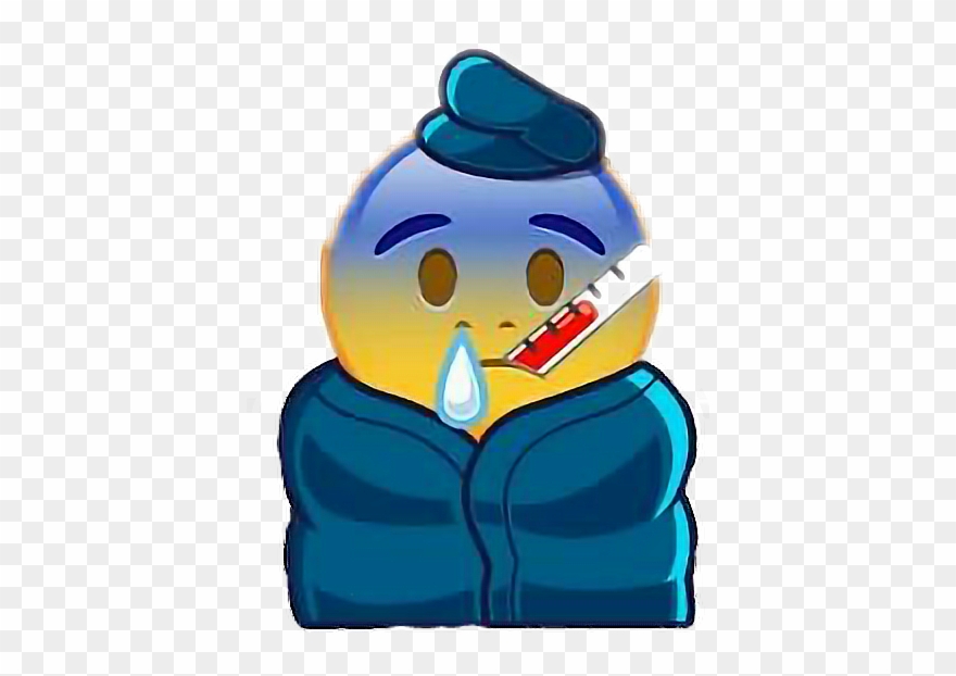 Report Abuse - Cartoon Clipart