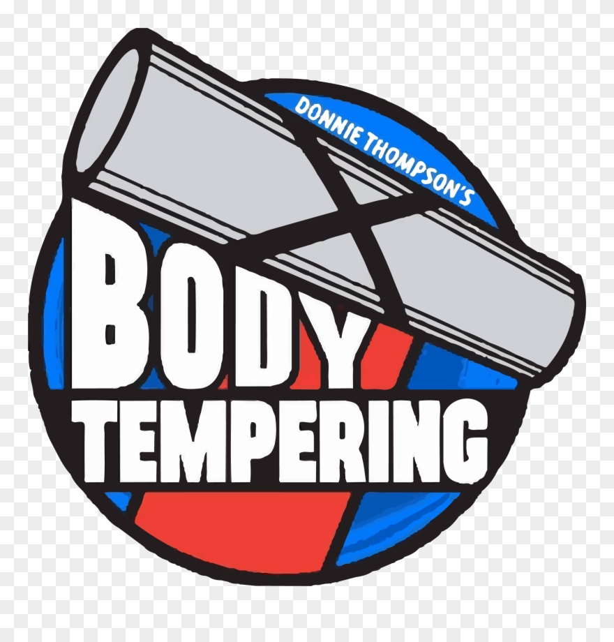 John Rudolf, Inventor Of Lil Sis, With His 3 Year Old Clipart