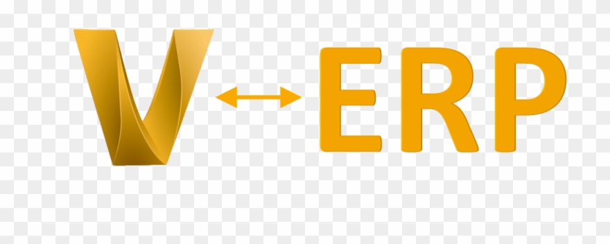 A Direct Integration - Erp Clipart