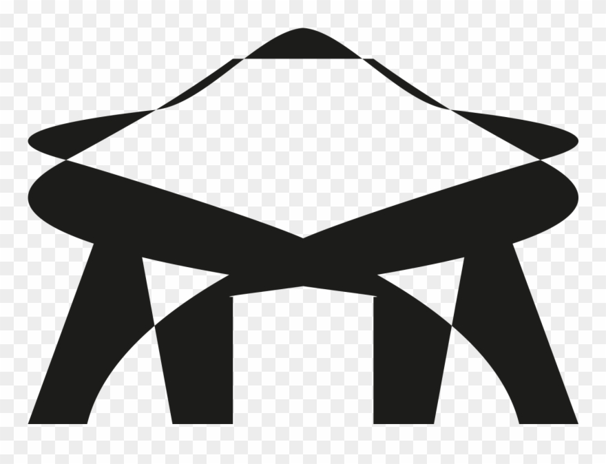 By The End Of The Film, The Inventor Of This Machine, Clipart