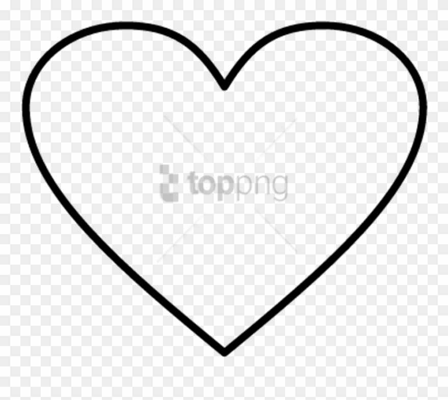 Free Png Instagram Heart Icon Png Image With Transparent Clipart