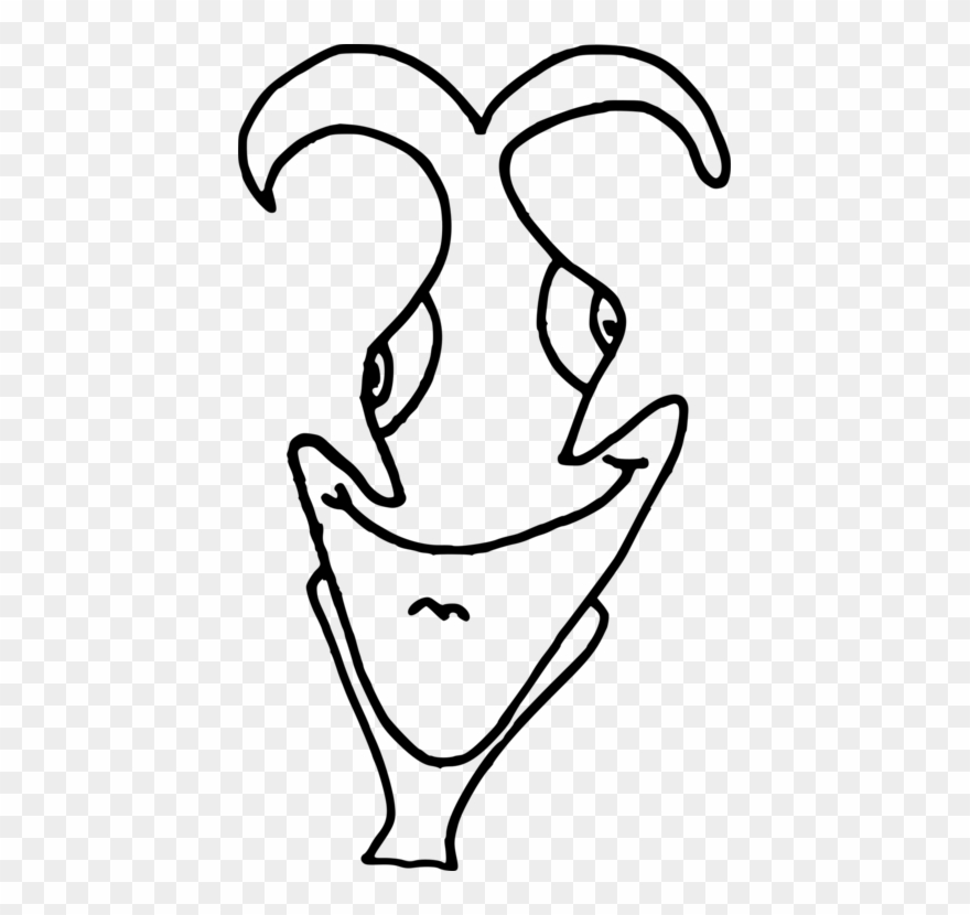 Nose Computer Icons Beef Cattle Head Dairy Cattle - Line Art Clipart
