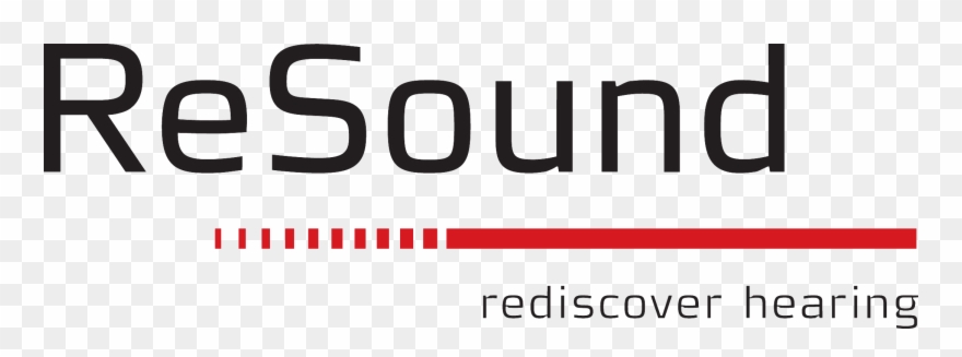 Signia Logo - Gn Resound Clipart