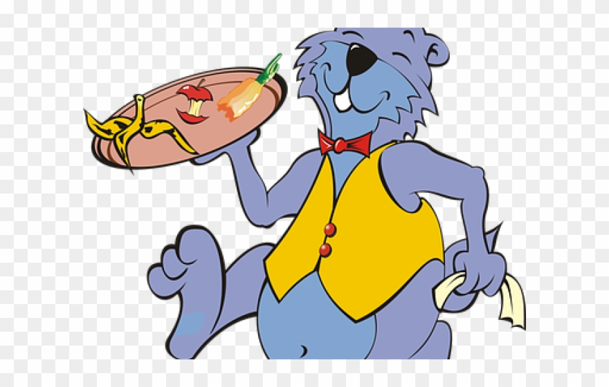 Dream Clipart Bad Dream - Cartoon - Png Download