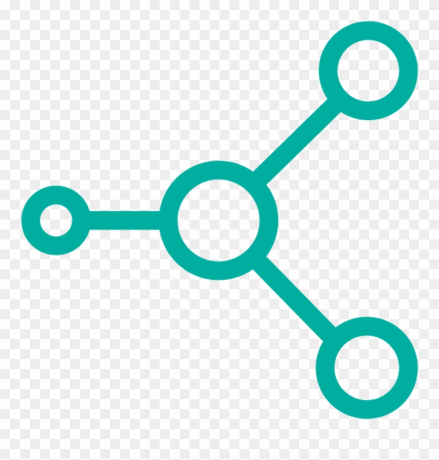 Diseases Biomarkers Research Laboratory - Katapult Accelerator Logo Clipart