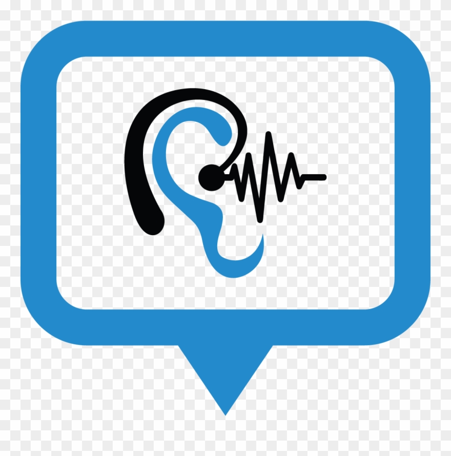 Contact A Professional Clipart