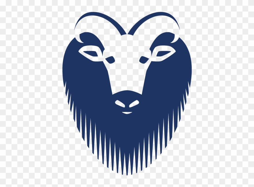 All Right, I Am Kind Of Ashamed, I Am Rushing To Keep - Ubuntu 14.04 Logo Png Clipart