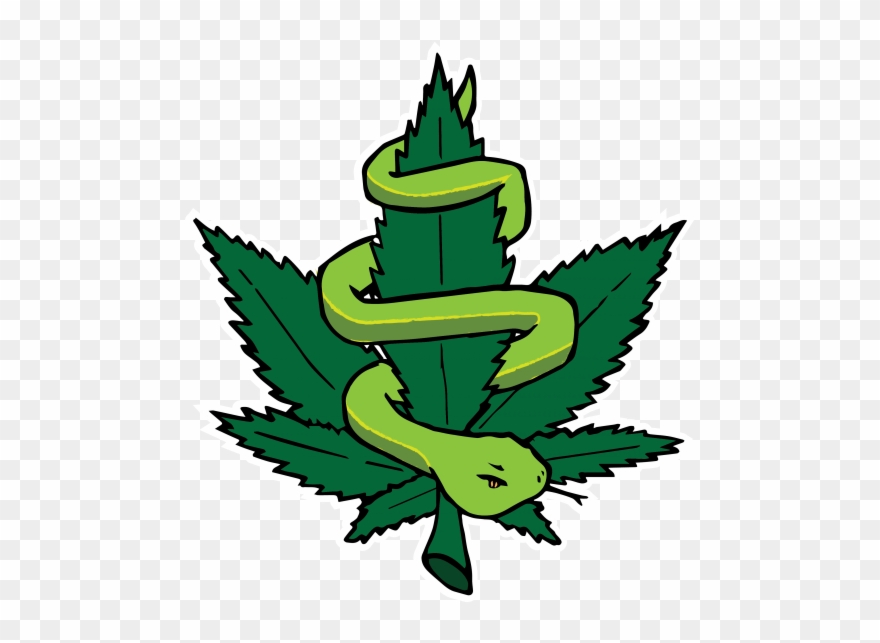 Le Nostre Infiorescenze - Emblem Clipart