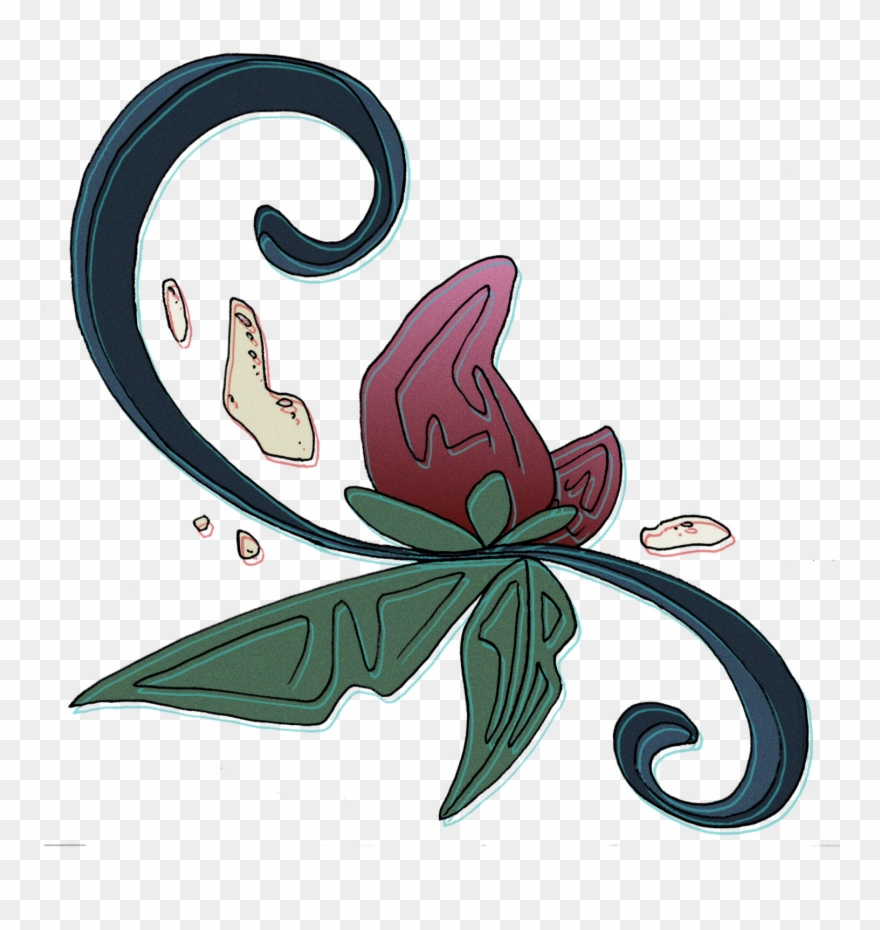 1500 X 1500 1 - Illustration Clipart