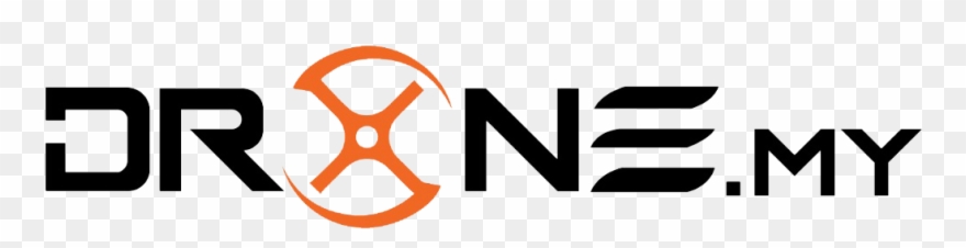The Drone Specialist Clipart