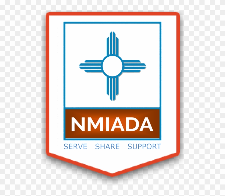 New Mexico Flag , Png Download Clipart