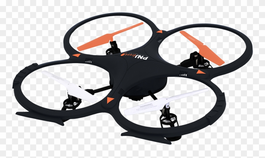 Discovery Lite Drone - Pnj Drone Discovery Clipart