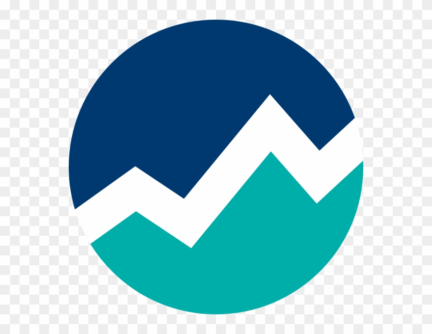 Quality Assurance Engineer - Circle Clipart