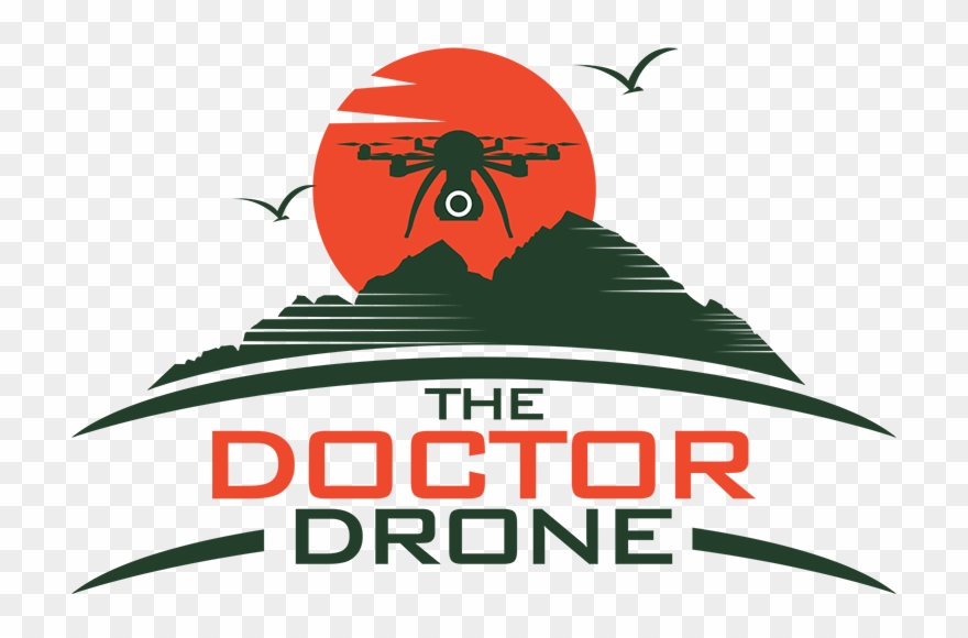 Fitness Studio Clipart