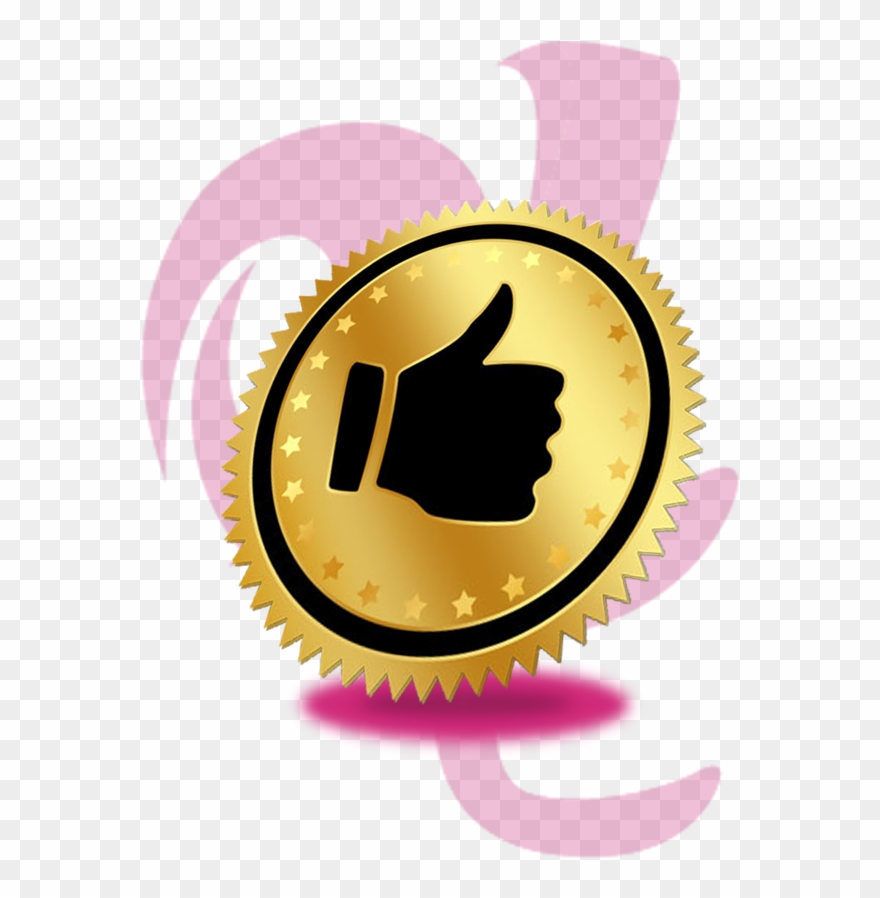 Our Quality Control Process - Emblem Clipart