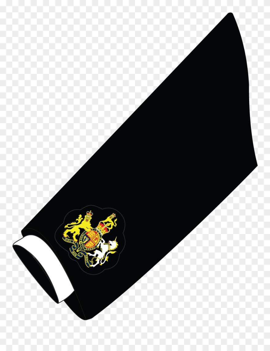 Nzcf Scc Cdt-8 Fb Wocdt - Surfing Clipart