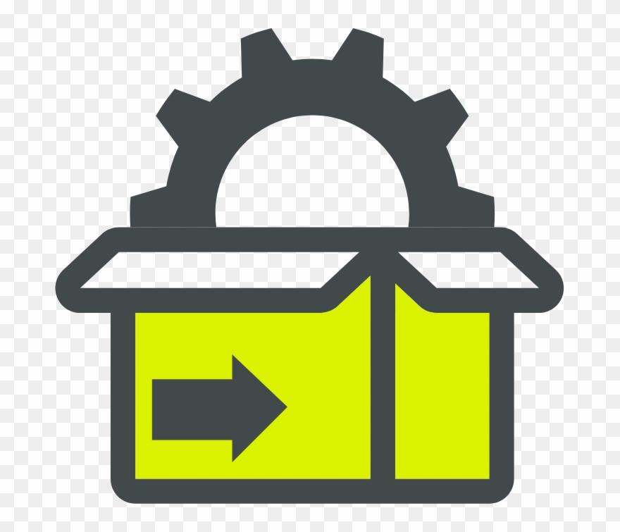 Test Automation Clipart