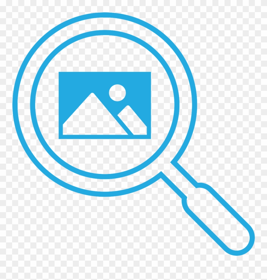 Quality Control Clipart