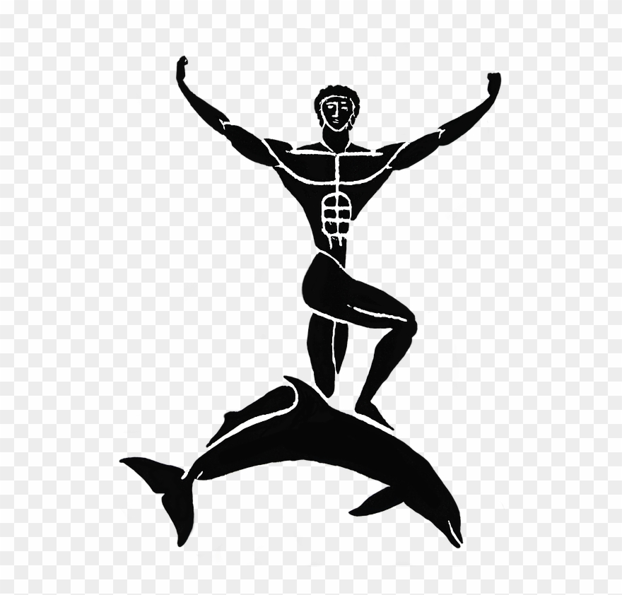 See Also, The Artworks Of Alexandrea Seiler-brahlek, - Illustration Clipart