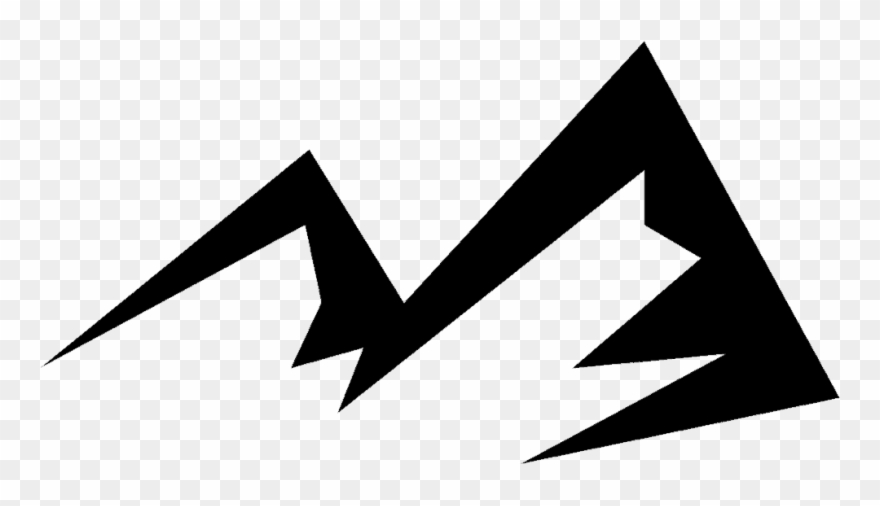 We Pride Ourselves On Having Current Equipment, Cutting-edge - Triangle Clipart