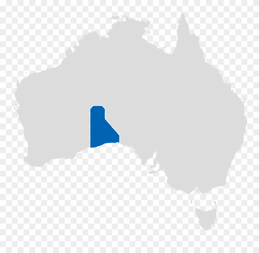 File - Arkoviamap - Kangaroo Island On Map Clipart