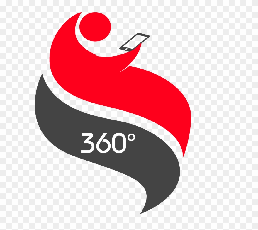 Streaming Seats - Graphic Design Clipart