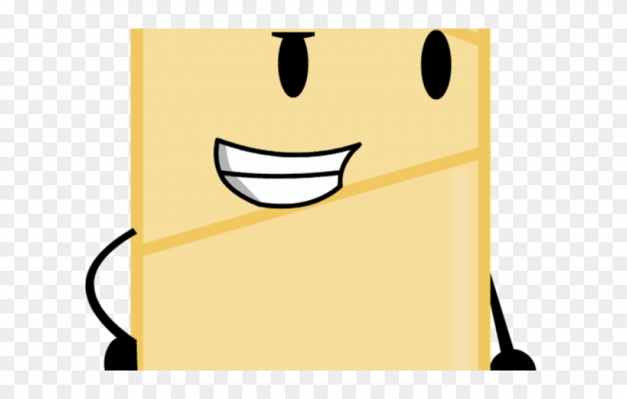 Taco Clipart Chicken Taco - Png Download