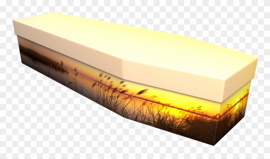 1920 X 1080 2 0 - Fast Food Clipart