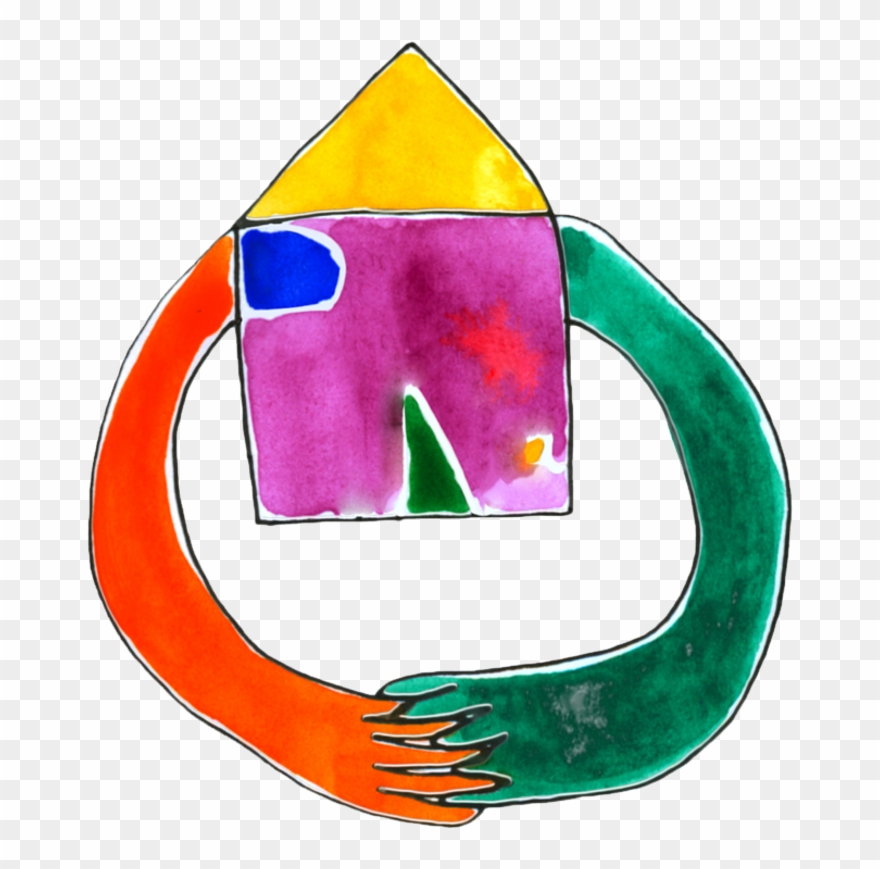 Annual Report - Illustration Clipart