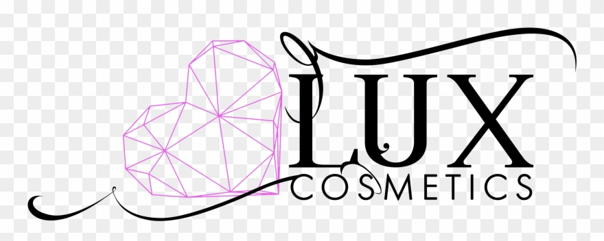 Designed By Black Dove Digital Clipart