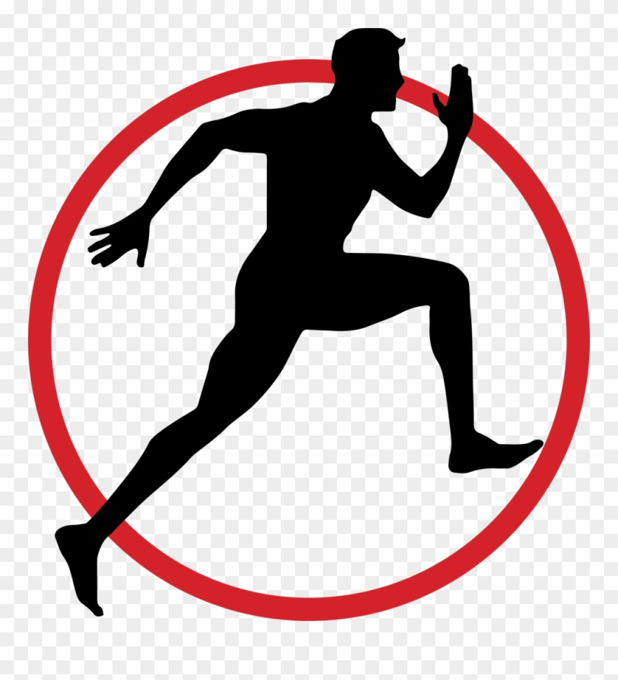 Injury Clipart Sports Medicine Physician - Png Download