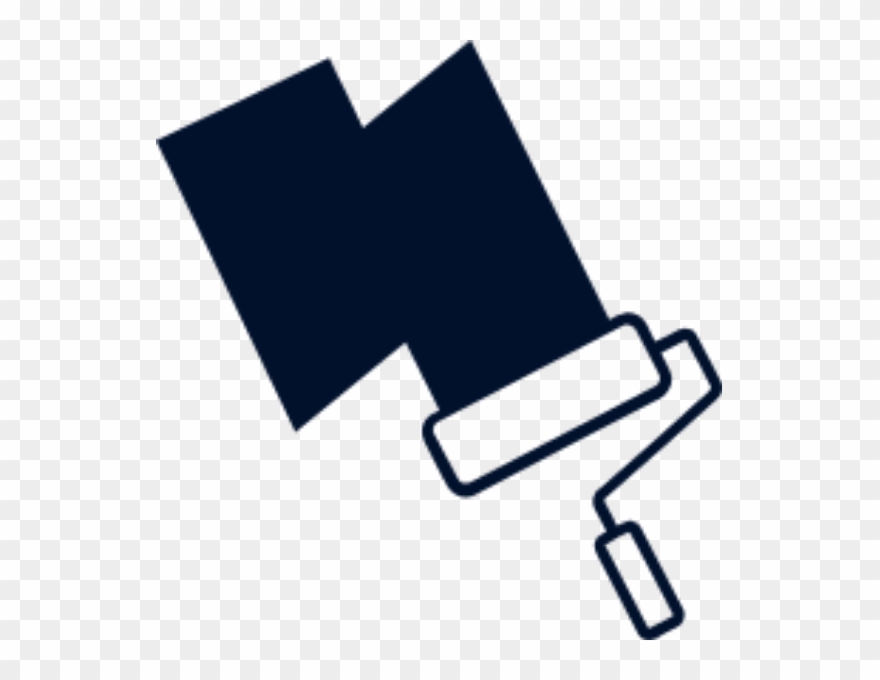 Painting & Decorating Clipart