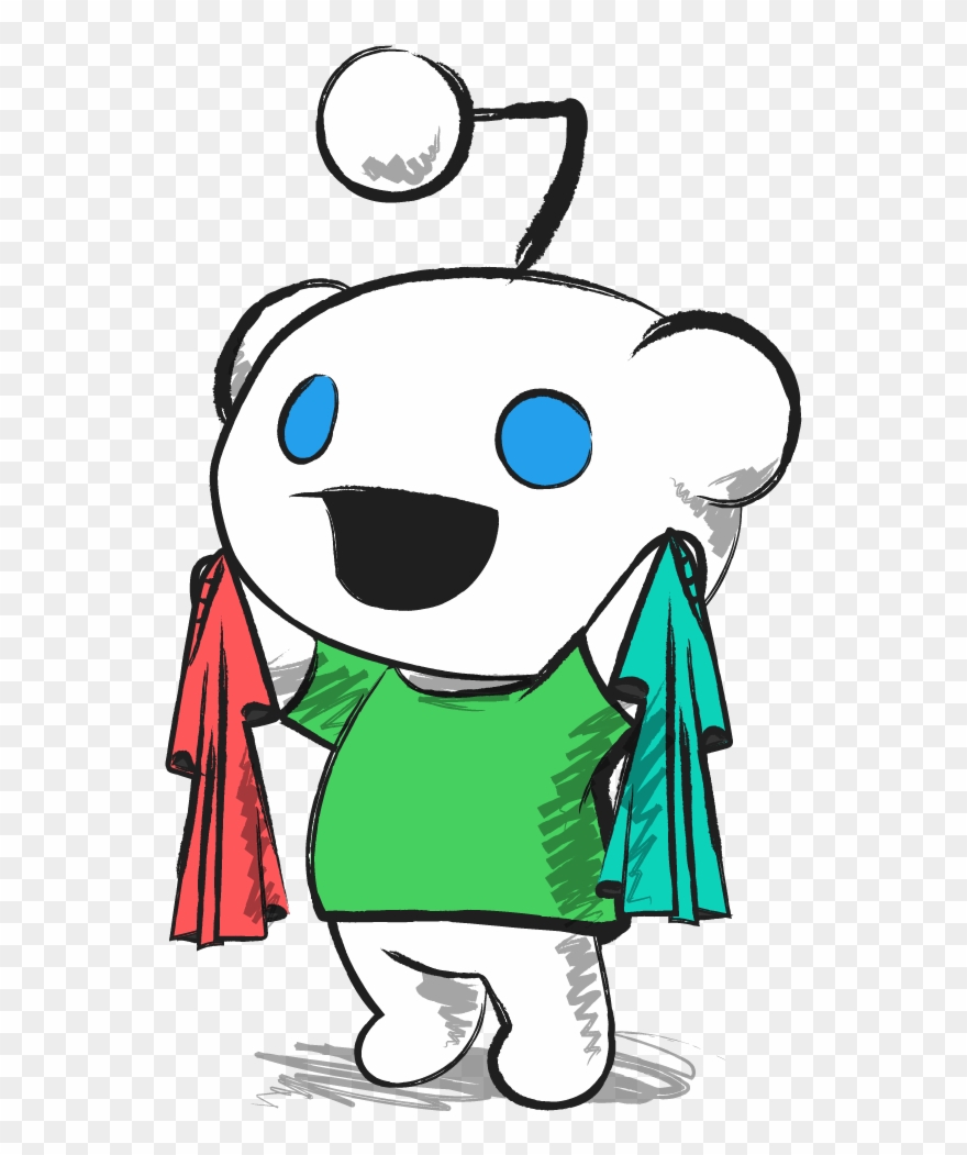 T-shirts 2019 - Cartoon Clipart
