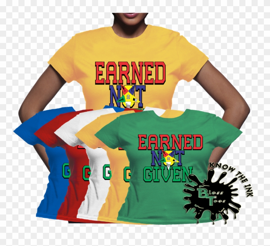 I'm Still My Sister's Keeper / Afro Glitter/ Order - T-shirt Clipart