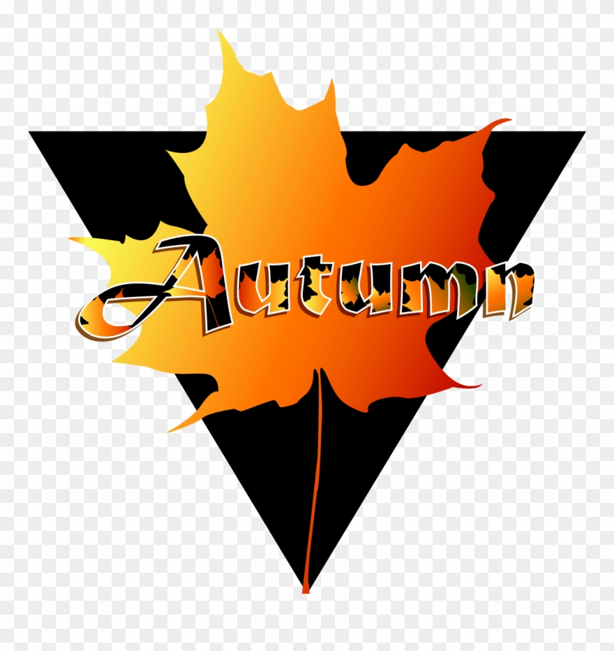 Something For The Fall Arts In Pinterest Oes Star Emblem - Illustration Clipart