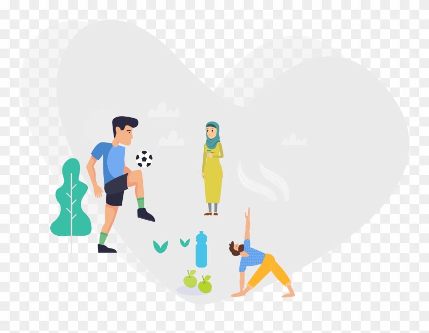 Navigation - Illustration Clipart