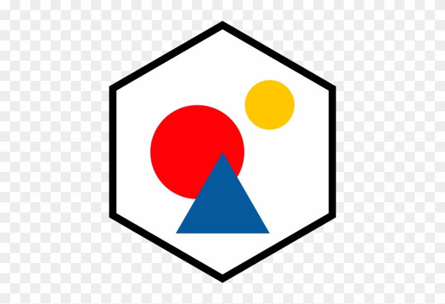 The Kemen Empire - Hexagon Don Diablo Png Clipart