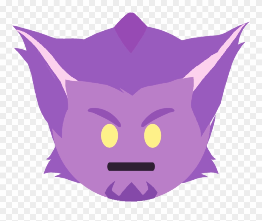 Coran Coran The Gorgeous Man ~custom Discord Emojis Clipart