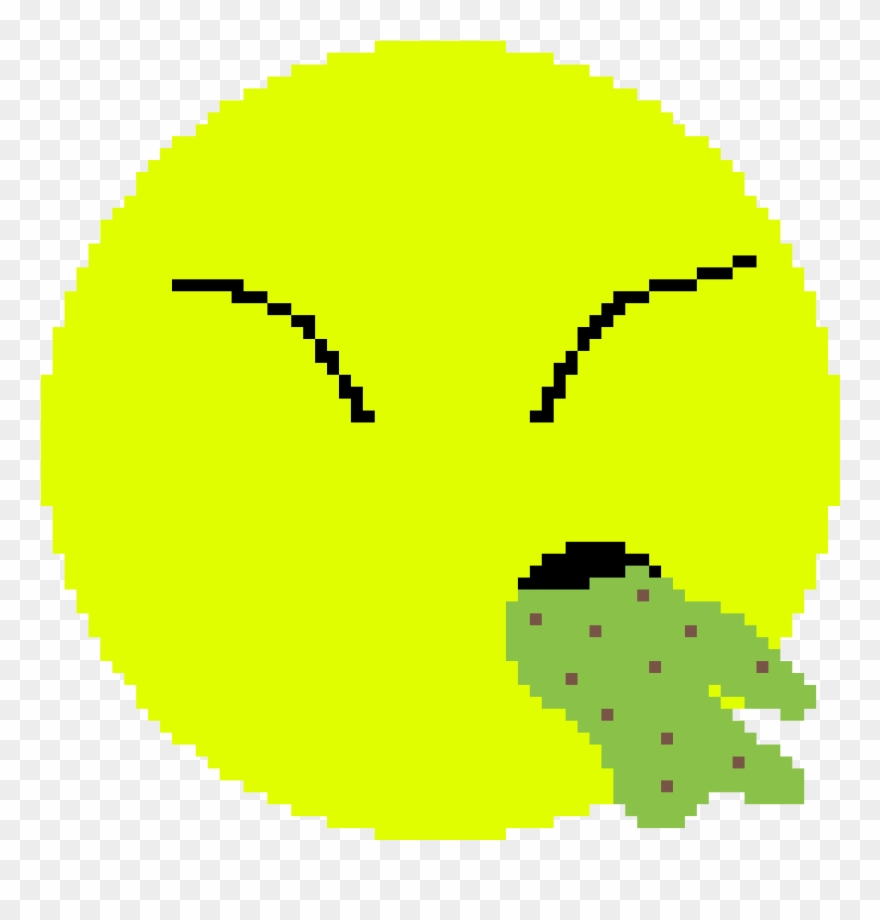 Sorry For The Delay - Nightmare Before Christmas Pixel Art Clipart