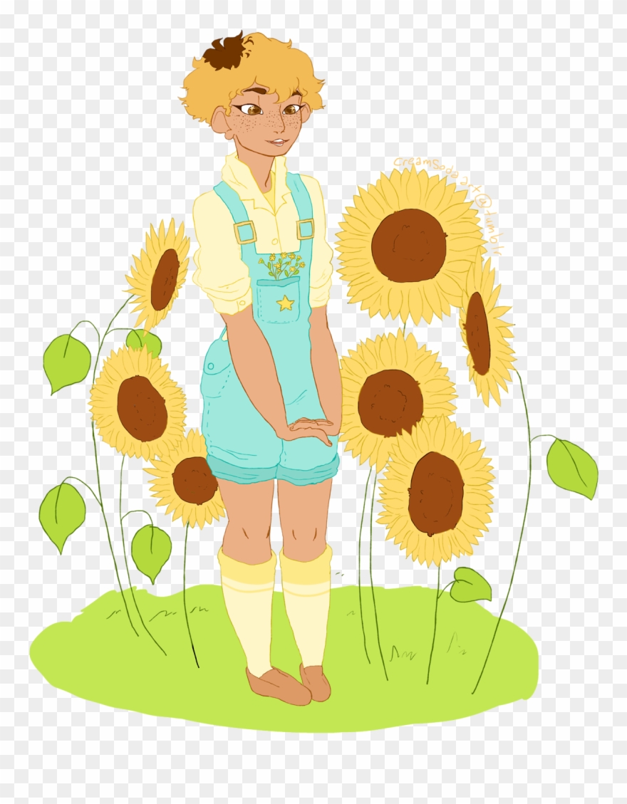 Happy Birthday Hide This Is - Illustration Clipart