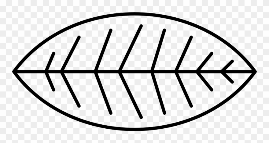 Png File Svg - Rainbow Diamond Watercolor Clipart