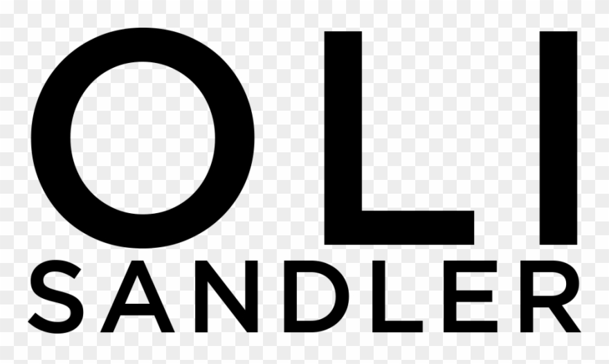 Oli Sandler Photography - Circle Clipart