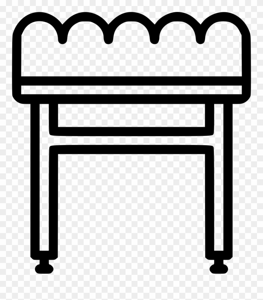 Png File - Storyboard Vector Png Clipart