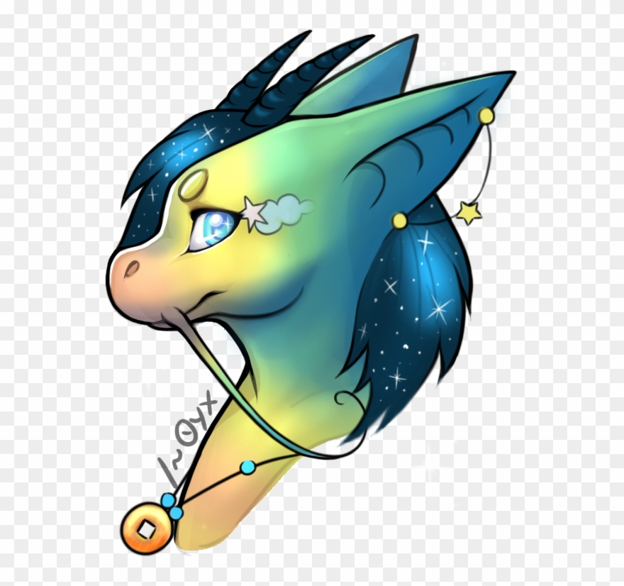 Only The People I Drew These For Have Permission To - Cartoon Clipart