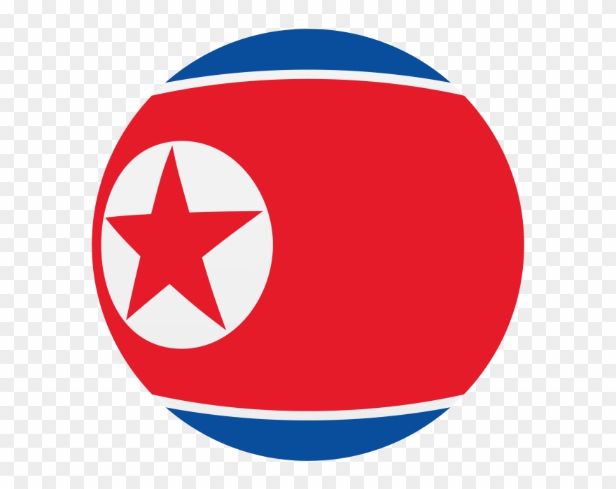 Png Transparent Icon - Circle Clipart