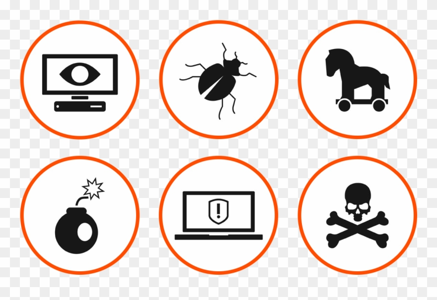 Fast & Effective Support For Clipart